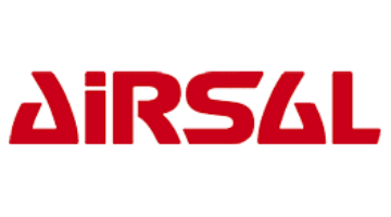 Airsal