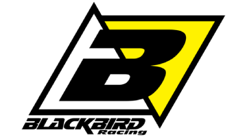 Brand: Blackbird Racing
