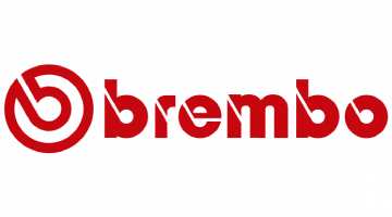 Brembo
