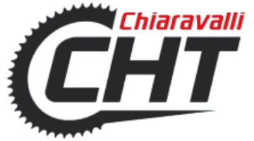 Brand: CHT Chiaravalli