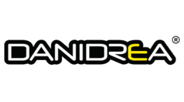 Brand: Danidrea