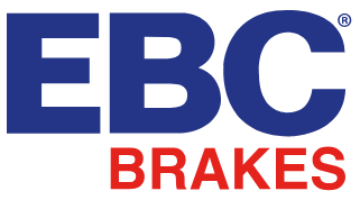 Brand: EBC