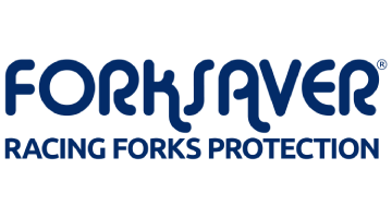 Brand: Forksaver