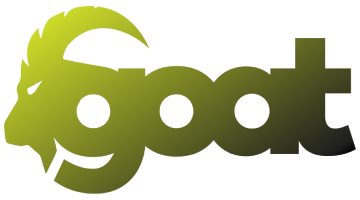 Brand: Goat