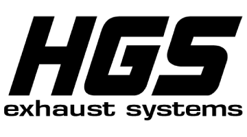 Brand: HGS