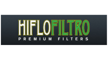 Hiflo