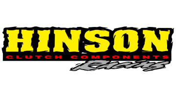 Brand: Hinson