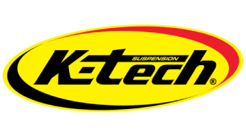 Brand: K-Tech