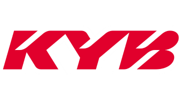 Kayaba
