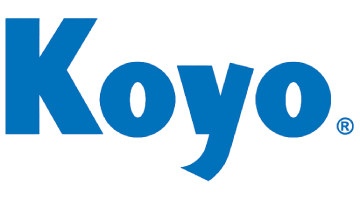 Koyo