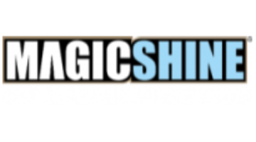 Brand: Magic Shine