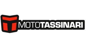 Brand: Moto Tassinari