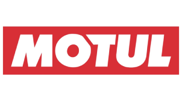 Motul