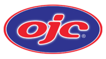 OJC OJC