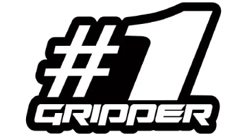 Onegripper Onegripper