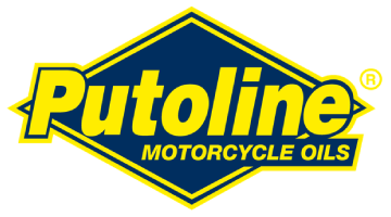 Brand: Putoline