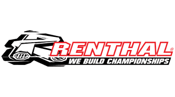 Brand: Renthal