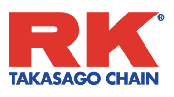 RK Chain