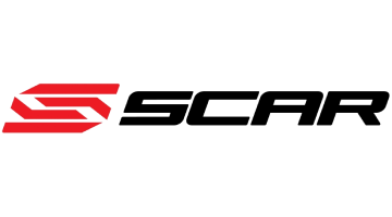 Scar Racing