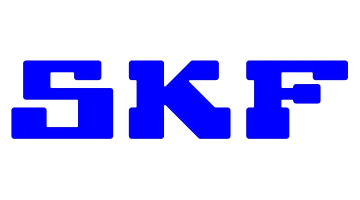 Brand: SKF