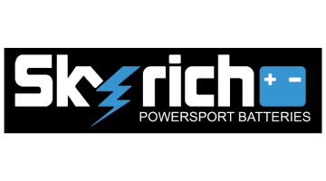 Skyrich