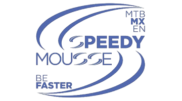 Brand: SpeedyMousse