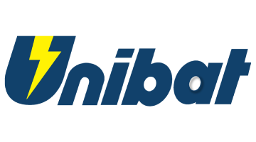 Brand: Unibat