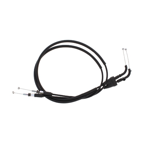 Throttle cable Gasgas 125 MC (24-25) AB-45-1275