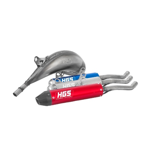 YT-105-H00