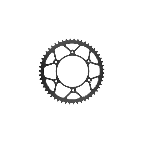 DS40.0822C.50
