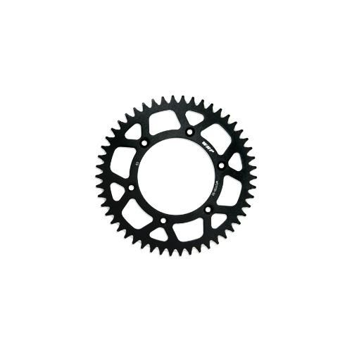 WFC9130-52