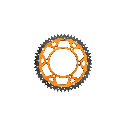 ZFD.0822.48R