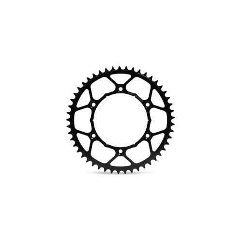 620121151