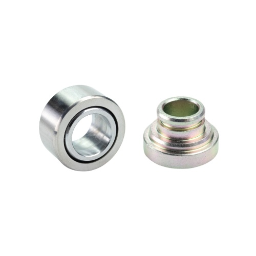 Rear Shock Bearing KYB Yamaha YZ 250 (07-25) - Lower spacer K120480000201