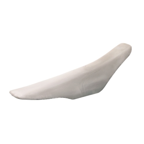 Seat foam Blackbird Sherco 125 SE-R (25) BL-4E01S