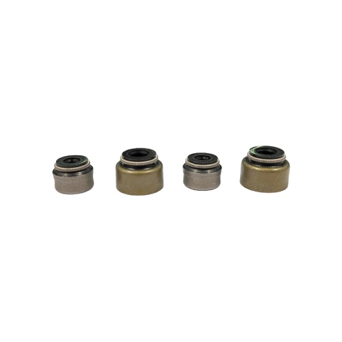 Valve seal kit Yamaha WR 250 F (15-18) KRV00YM0V0811