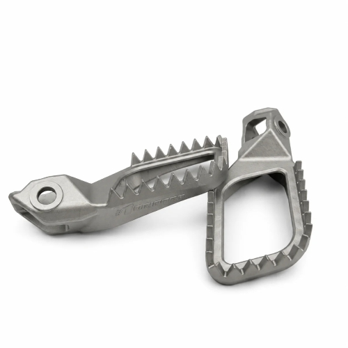 OFP-V2-0101-00