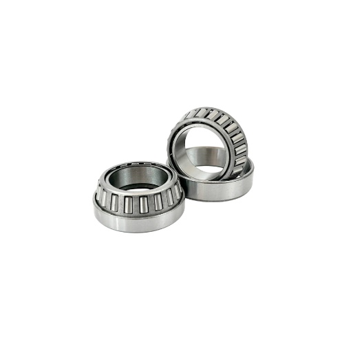 Steering head rebuild kit Husaberg 350 FE (13-14) - Danidrea DA-40045