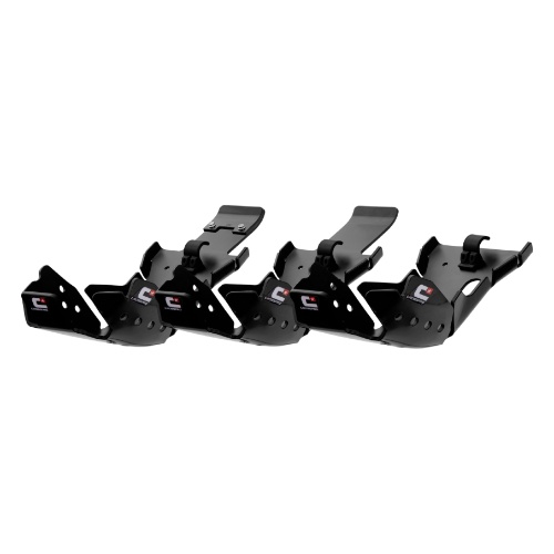 Engine Guard DTC Beta RR 250 (20-24) with link guard Hard Enduro 225204B0300