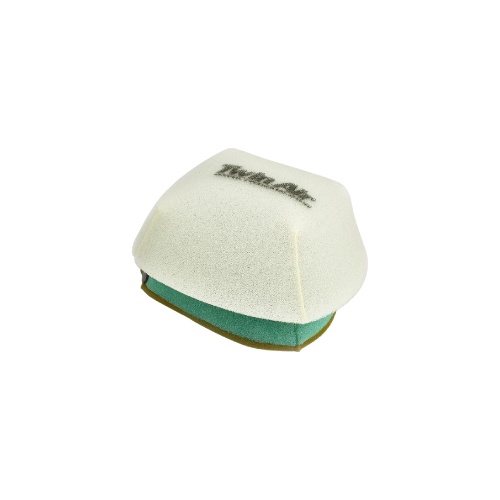 Dust cover Beta RR 200 (19) Twinair TW-158033DC