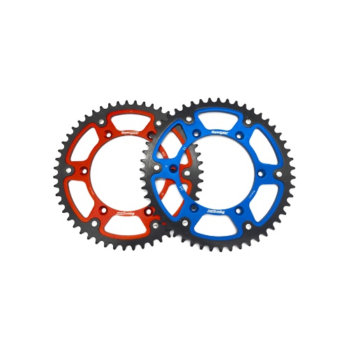 WST9130B.48