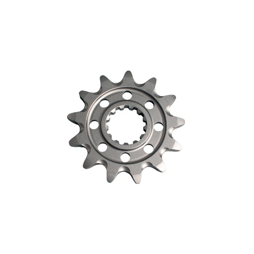 Front sprocket Beta RR 498 (12-14) 13 teeth anti-mud DS95.73301.13