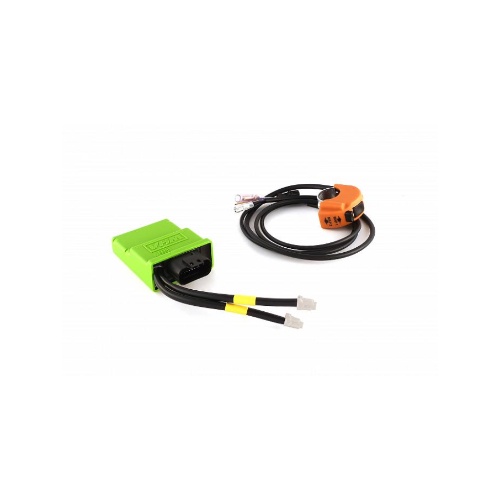 CDI VHM Gasgas 85 MC (21-24) CD060318