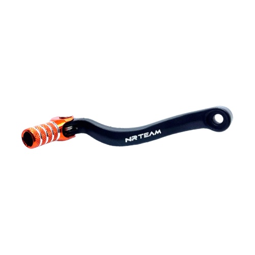 Gear Shift Lever KTM 65 SX (24-26) blue DS92.C147B
