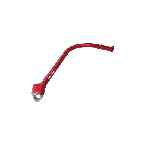 Kick Starter Lever KTM 85 SX (18-26) blue DS90.0137B