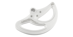 Front Disc Guard S3