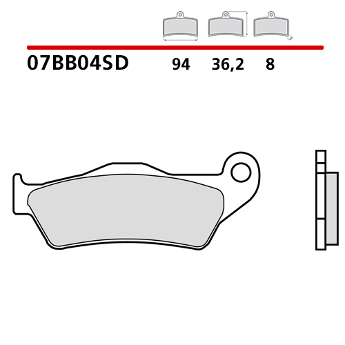 07BB04SD
