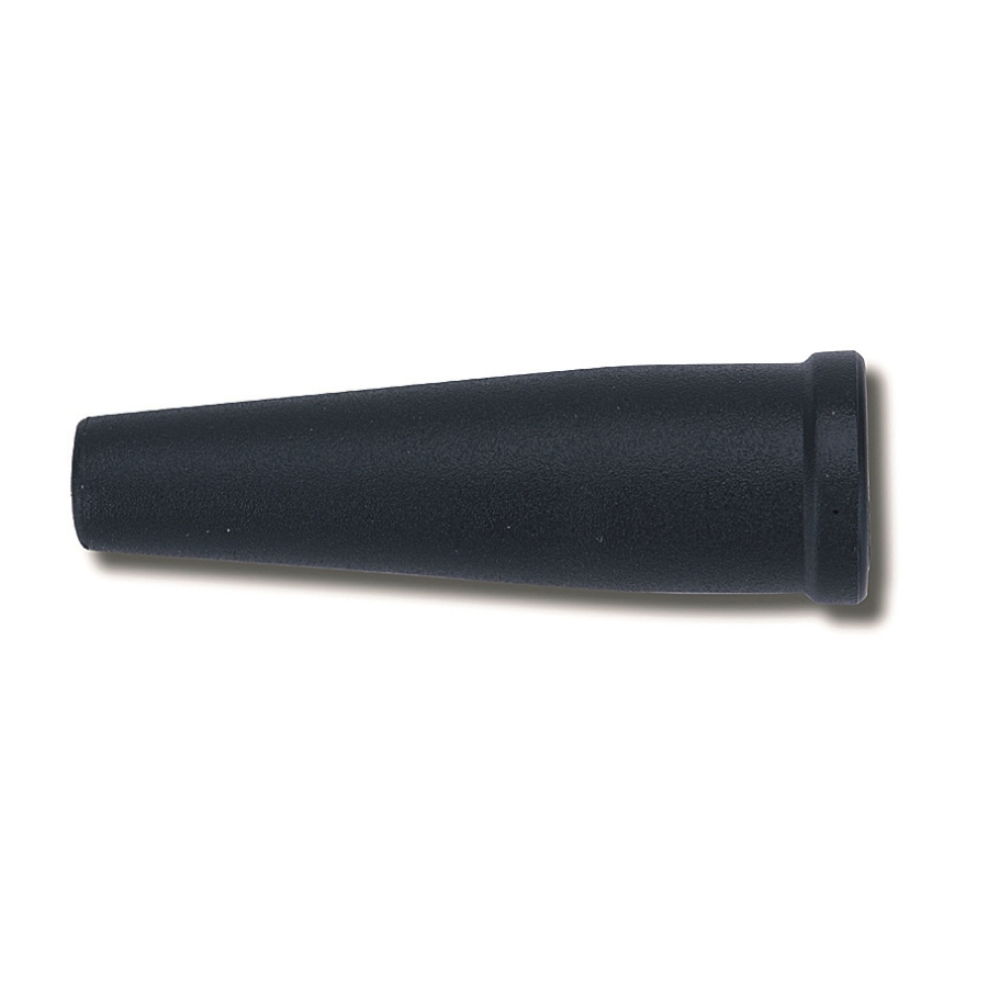 Spare Part - Cable Boot for Domino Single-Cable Control Spare Part - Cable Boot for Domino Single-Cable Control