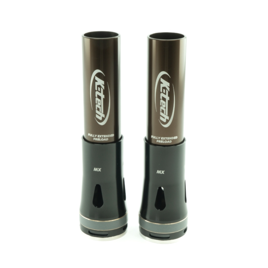 111-300-505