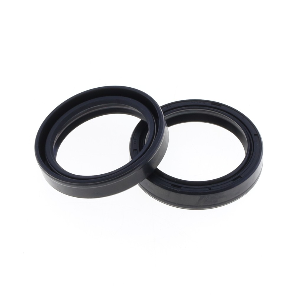 Fork oil seal set Husqvarna 125 SMS (00-12) - Centauro 111A042FK